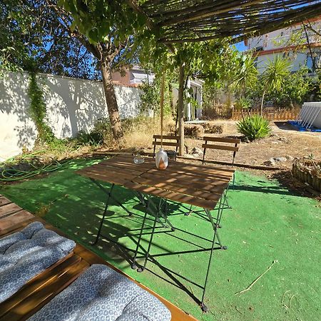 Appartement Aa Guest - Mulhacen Del Jardin Sierra Nevada à Alhendín Extérieur photo